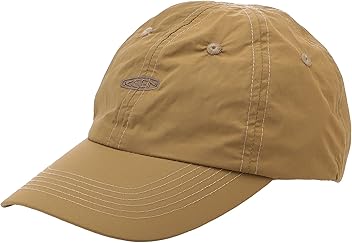 FINAL HOME フード付きブラウンベストM ベスト | ma28 ONLINE STORE